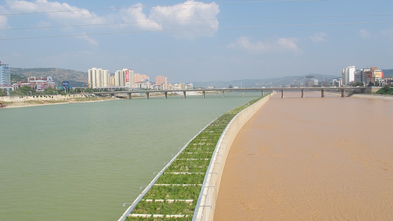 天水市麥積區(qū)渭河城區(qū)段防洪及環(huán)境治理工程3.jpg